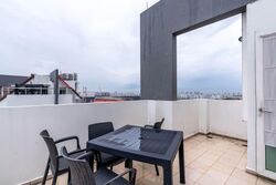 Vacanza @ East (D14), Condominium #545051001